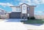 15 Pukaki Road, Mangere, Auckland - Carousel 16