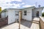 18 Tui Road, Raumati Beach, Paraparaumu - Carousel 25