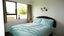 31A Wakefield Street, Westport, Westport - Carousel 9