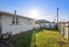 74 Redwood Street, Redwoodtown, Blenheim - Carousel 17