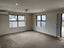 8A Tawa Crescent, Manurewa, Auckland - Carousel 2
