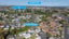 3B Fulton Crescent, Ōtara, Auckland - Carousel 17