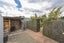 116 Kings Road, Leithfield, Leithfield - Carousel 25