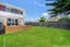 3/43 Rimu Street, New Lynn, Auckland - Carousel 3