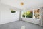 15 Keats Crescent, Stoke, Nelson - Carousel 14