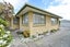 237 Grimseys Road, Redwood, Christchurch - Carousel 18