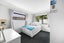 27 Stan Heather Drive, Glenview, Hamilton - Carousel 13