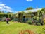 22 High Street, Kakanui - Carousel 1