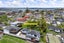 37A Whitmore Road, Mount Roskill, Auckland - Carousel 21