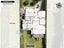 79 Middleton Road, Kew, Dunedin - Carousel 28