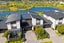 144 Metehau Street, Marshland, Christchurch - Carousel 2