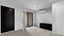 5 Tima Lane, Mangere Bridge, Auckland - Carousel 6