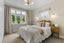 10 Burma Road, Khandallah, Wellington - Carousel 5