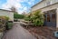 22 Beverley Road, Maori Hill, Timaru - Carousel 26