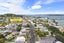 3 Kiwi Road, Stanley Point, Auckland - Carousel 22