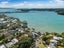 64 Tohunga Crescent, Parnell, Auckland - Carousel 1