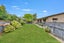 34 Adams Lane, Springlands, Blenheim - Carousel 20