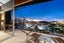 3E/11 Augustus Terrace, Parnell, Auckland - Carousel 1