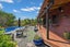 490A Kamo Road, Kamo, Whangarei - Carousel 24