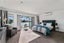 26A Melanesia Road, Kohimarama, Auckland - Carousel 5