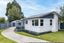 4 Colstone Street, Glenview, Hamilton - Carousel 25