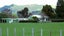 32 Cage Road, Mangaweka, Mangaweka - Carousel 1