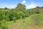 30A Sunstone Crescent, Brown Owl, Upper Hutt - Carousel 34