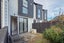 2/518 Blockhouse Bay Road, Blockhouse Bay, Auckland - Carousel 15