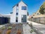 57A King Street, Sydenham, Christchurch - Carousel 19