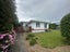 162 Drury Lane, Grasmere, Invercargill - Carousel 18