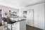 1/27 Rangatira Road, Birkdale, Auckland - Carousel 5