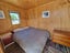 9 Morton Street, Riverton - Carousel 10