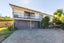 150 Cambridge Road, Bethlehem, Tauranga - Carousel 1