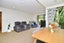 115C Packe Street, Edgeware, Christchurch - Carousel 8