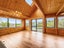 2/62 Rukutai Street, Orakei, Auckland - Carousel 3