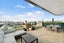 1407/47 Beach Road, Auckland Central, Auckland - Carousel 6