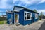 42 Tyrone Street, Belfast, Christchurch - Carousel 15