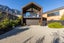 3B Glenelg Lane, Jacks Point, Queenstown - Carousel 17