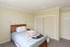 700 & 702 Tweed Street, Newfield, Invercargill, Southland - Carousel 14