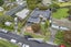 4 Mariana Place, Glen Eden, Auckland - Carousel 6