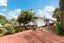 2/48 Lavelle Road, Henderson, Auckland - Carousel 19