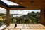 78 Coromandel Road, Oneroa, Waiheke Island - Carousel 4