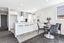 0 Scenic Road, Waipukurau, Waipukurau - Carousel 8