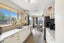 68A Baynes Street, Burwood, Christchurch - Carousel 9