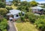626 Whangaparaoa Road, Stanmore Bay, Whangaparaoa - Carousel 7