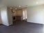 15 Dissmeyer Drive, Clover Park, Auckland - Carousel 3