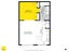 40 Malaspina Place, Papatoetoe, Auckland - Carousel 12