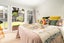 87 Tiber Street, Island Bay, Wellington, Wellington - Carousel 24