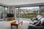 11 Manuka Terrace, Duvauchelle, Duvauchelle - Carousel 11