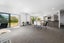 19 Haddow's Place, Lake Hayes, Queenstown - Carousel 2